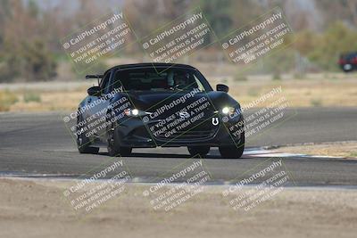 media/Sep-20-2025-Extreme Speed (Sat) [[1fcc23683c]]/Blue (Low Intermediate)/Session 1 (Sunset)/